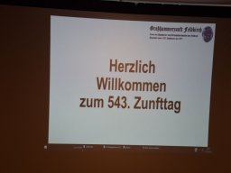 a_zunfttag2022_2022-05-07_14-01-47